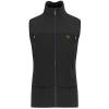 karpos  ALAGNA PLUS 2.0 VEST Deep Water/Black BLACK/BLAC