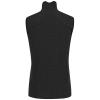 karpos  ALAGNA PLUS 2.0 VEST Black/Black
