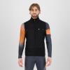 karpos  ALAGNA PLUS 2.0 VEST Black/Black