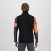 karpos  ALAGNA PLUS 2.0 VEST Black/Black