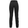  karpos CEVEDALE EVO W PANTS Black