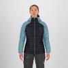  karpos ALAGNA DOWN W JACKET Black/Forget