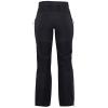  karpos MARMOLADA W PANTS Black