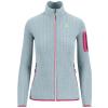 karpos Polar Fleece MESDI' W FORGET/PUR