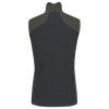 karpos  ALAGNA PLUS 2.0 VEST Forest Night/Woodla