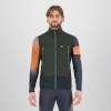 karpos  ALAGNA PLUS 2.0 VEST Forest Night/Woodla