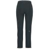  karpos ALAGNA PLUS 2.0 W PANTS Woodl.Gray/Laven
