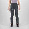  karpos ALAGNA PLUS 2.0 W PANTS Woodl.Gray/Laven