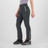  karpos ALAGNA PLUS 2.0 W PANTS Woodl.Gray/Laven
