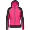  karpos Lastei Active Plus W Jacket PURPLE/BLA