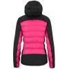  karpos LASTEI ACTIVE PLUS W JACKET Purple/Black