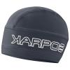 Hut karpos ALAGNA CAP OMBRE BLUE