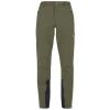  karpos San Martino Pant DEEP DEPTH