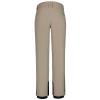 icepeak  Fleming Pant