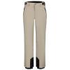 Icepeak  Fleming Pant