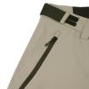 icepeak  Fleming Pant