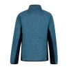  icepeak Bode Fleece