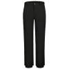 icepeak  Fleming Pant BASIC BLAC