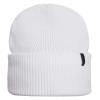  Icepeak Icepeak Haverhill Optic White