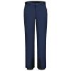 icepeak  Fleming Pant DARK BLUE