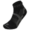 Calcetines lorpen X3T Trail Running