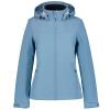  icepeak Brenham W LIGHT BLUE