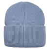  icepeak ICEPEAK HAVERHILL Light Blue