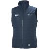  helly hansen Crew Insulator Vest 2.0 W RNLI BI CE