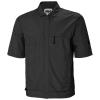 Camisa Helly Hansen Arc Trail Shirt