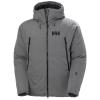 Casaco helly hansen ODIN LIFA PRO BELAY INFINITY R