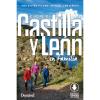  ed. desnivel Castilla y León en familia. 42 excursión