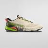 la sportiva  Akasha II ANTIQUE WH