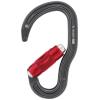 petzl  Vertigo Twist Lock