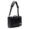  the north face Base Camp Duffel Voyager