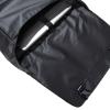  the north face Base Camp Duffel Voyager