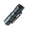 Linterna fenix PD25R 800 lumens