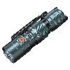 Linterna fenix PD25R 800 lumens