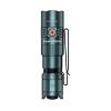 Linterna fenix PD25R 800 lumens