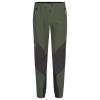  montura Vertigo 2.0 Pants