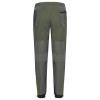  montura Vertigo 2.0 Pants