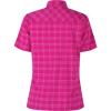  montura Dolomiti S/S Shirt W