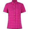  Montura Dolomiti S/S Shirt W