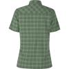  montura Dolomiti S/S Shirt W
