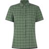  montura Dolomiti S/S Shirt W 49