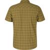  montura Dolomiti S/S Shirt