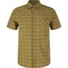  montura Dolomiti S/S Shirt 35