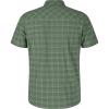  montura Dolomiti S/S Shirt