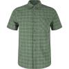  montura Dolomiti S/S Shirt
