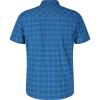  montura Dolomiti S/S Shirt