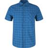  montura Dolomiti S/S Shirt 850